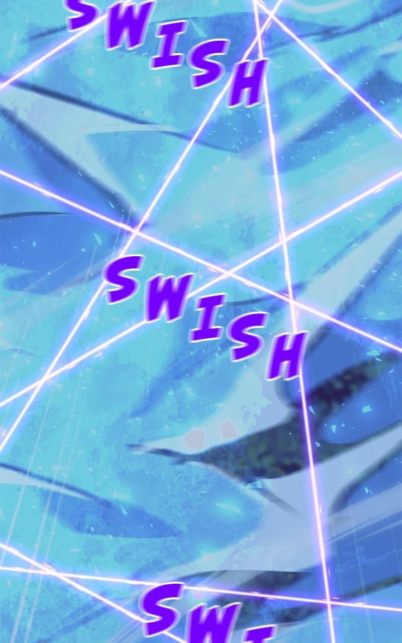 Solo Spell Caster Chap 140 - Next Chap 141