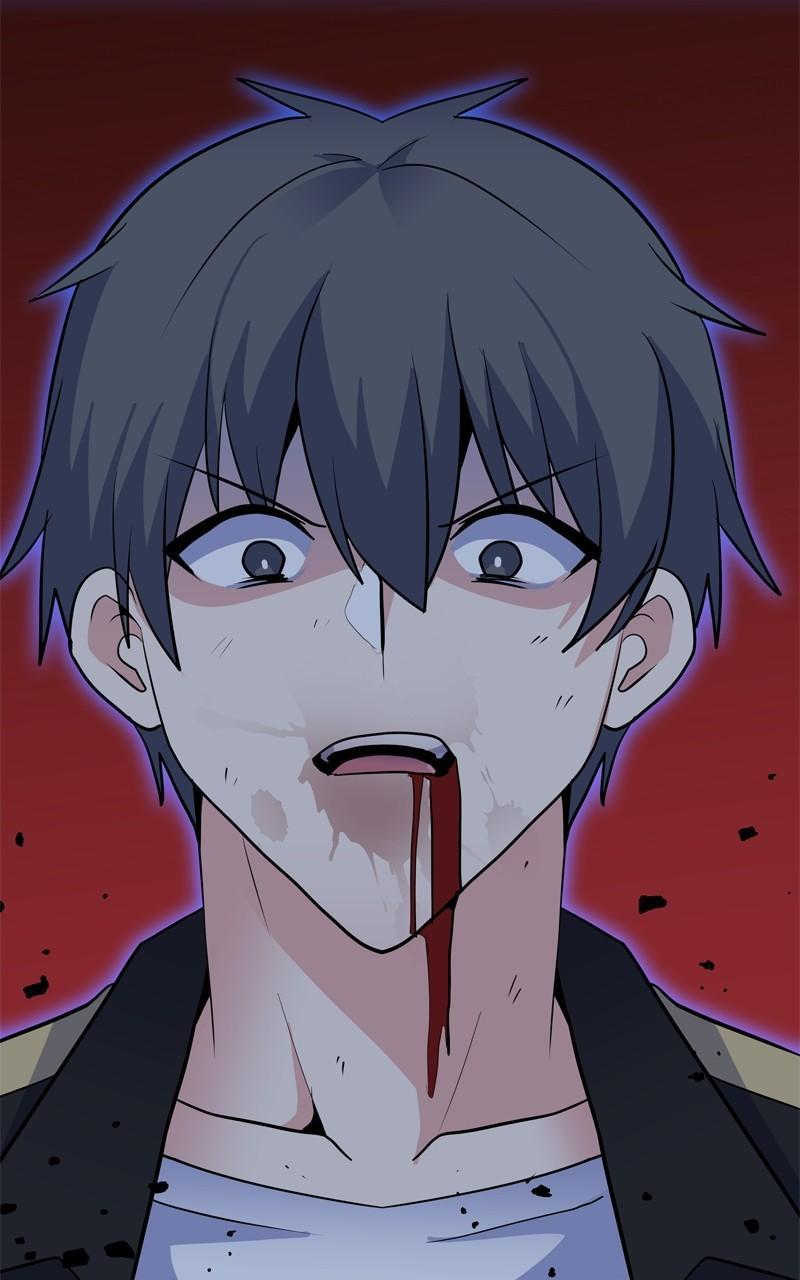 Solo Spell Caster Chap 140 - Next Chap 141
