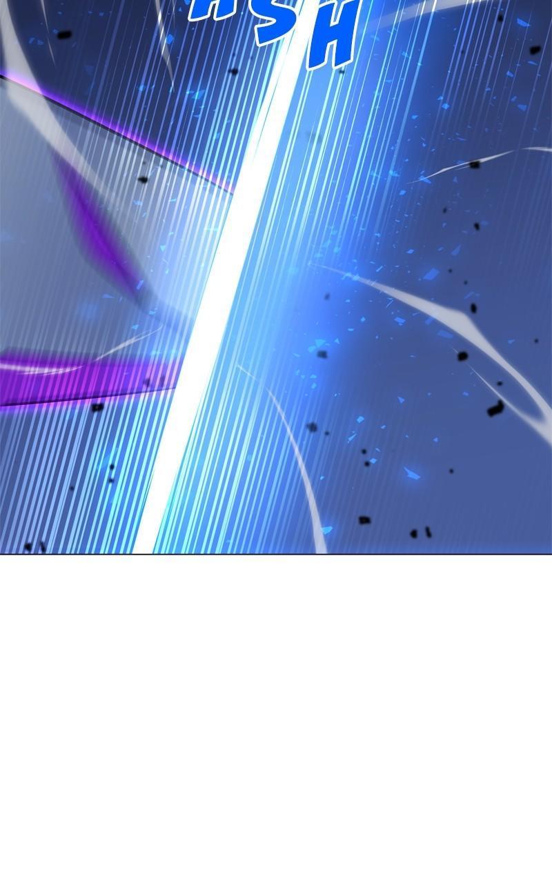 Solo Spell Caster Chap 140 - Next Chap 141