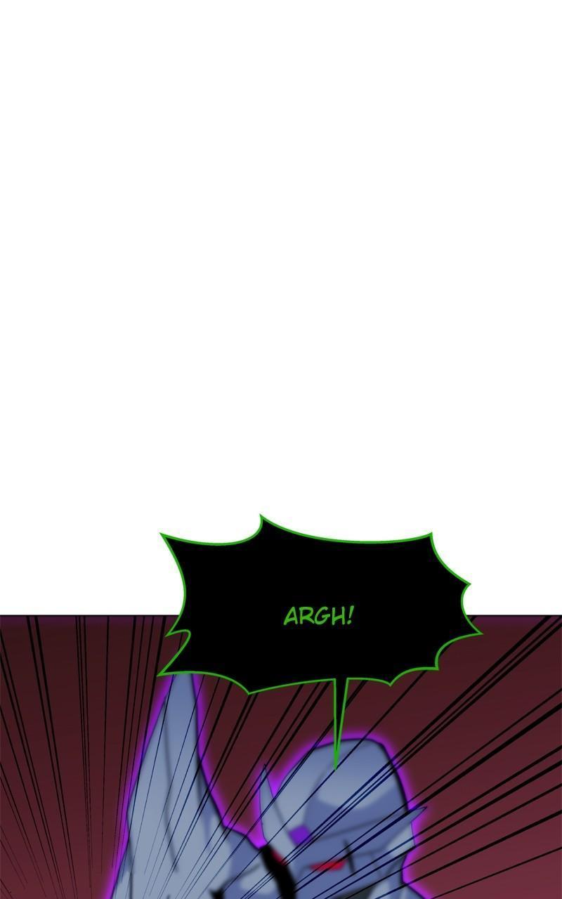 Solo Spell Caster Chap 140 - Next Chap 141