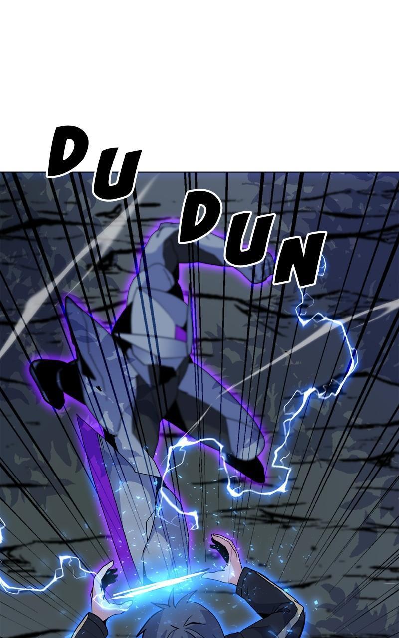 Solo Spell Caster Chap 140 - Next Chap 141
