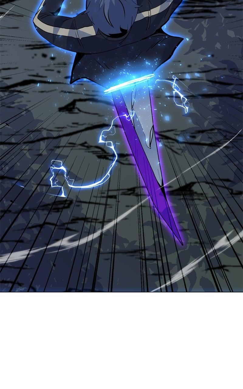 Solo Spell Caster Chap 140 - Next Chap 141
