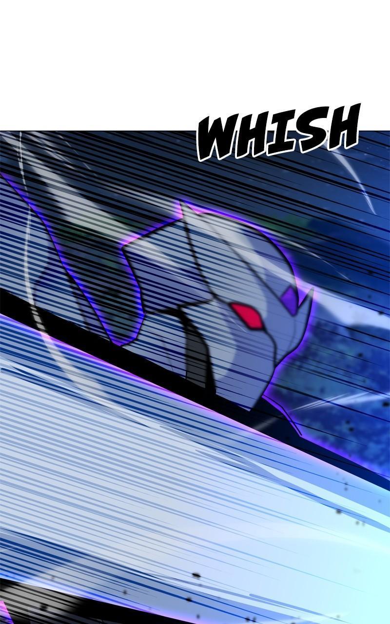 Solo Spell Caster Chap 140 - Next Chap 141