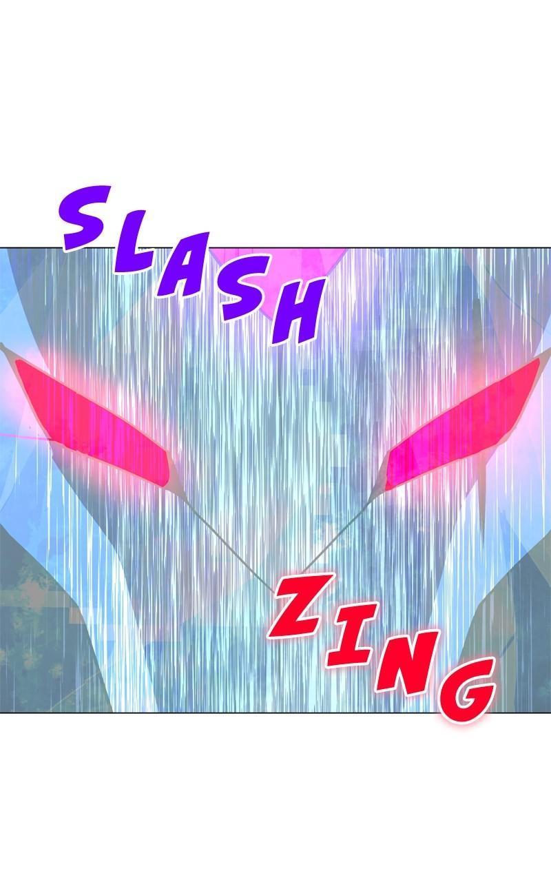 Solo Spell Caster Chap 140 - Next Chap 141