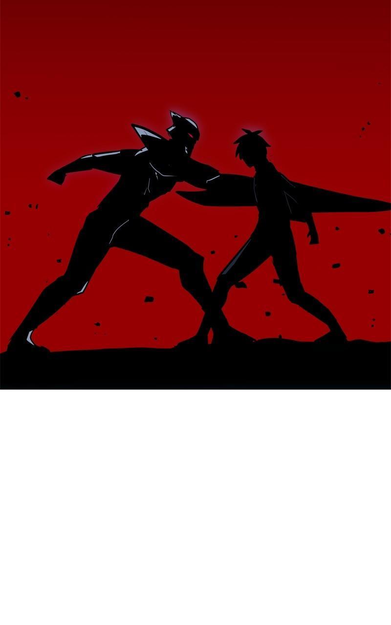 Solo Spell Caster Chap 140 - Next Chap 141