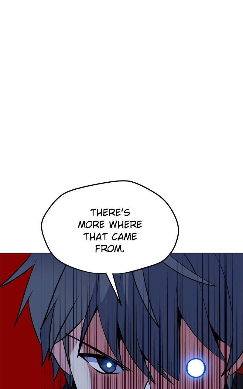 Solo Spell Caster Chap 140 - Next Chap 141