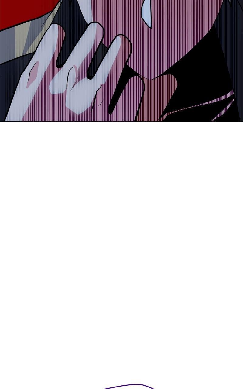 Solo Spell Caster Chap 140 - Next Chap 141