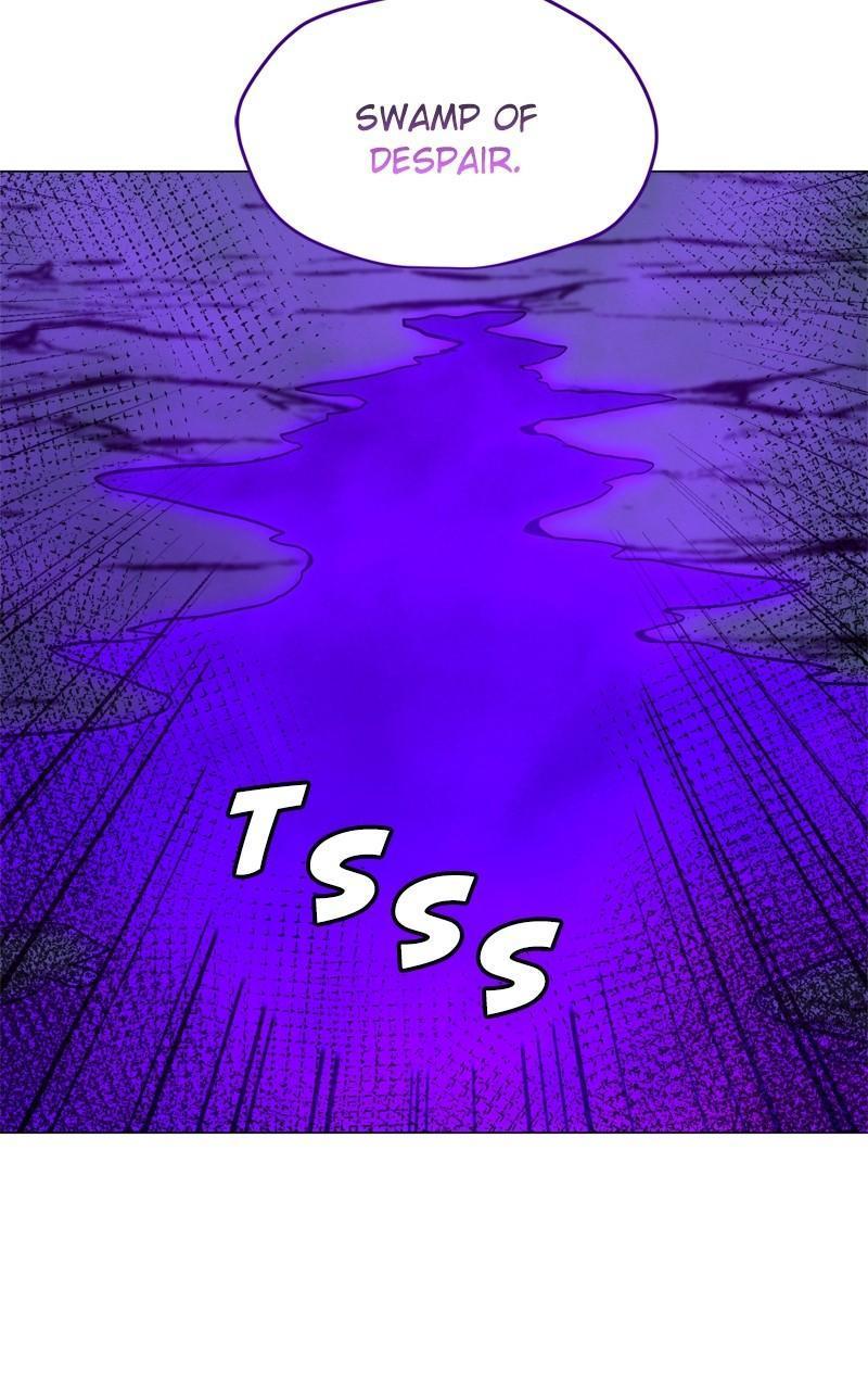 Solo Spell Caster Chap 140 - Next Chap 141
