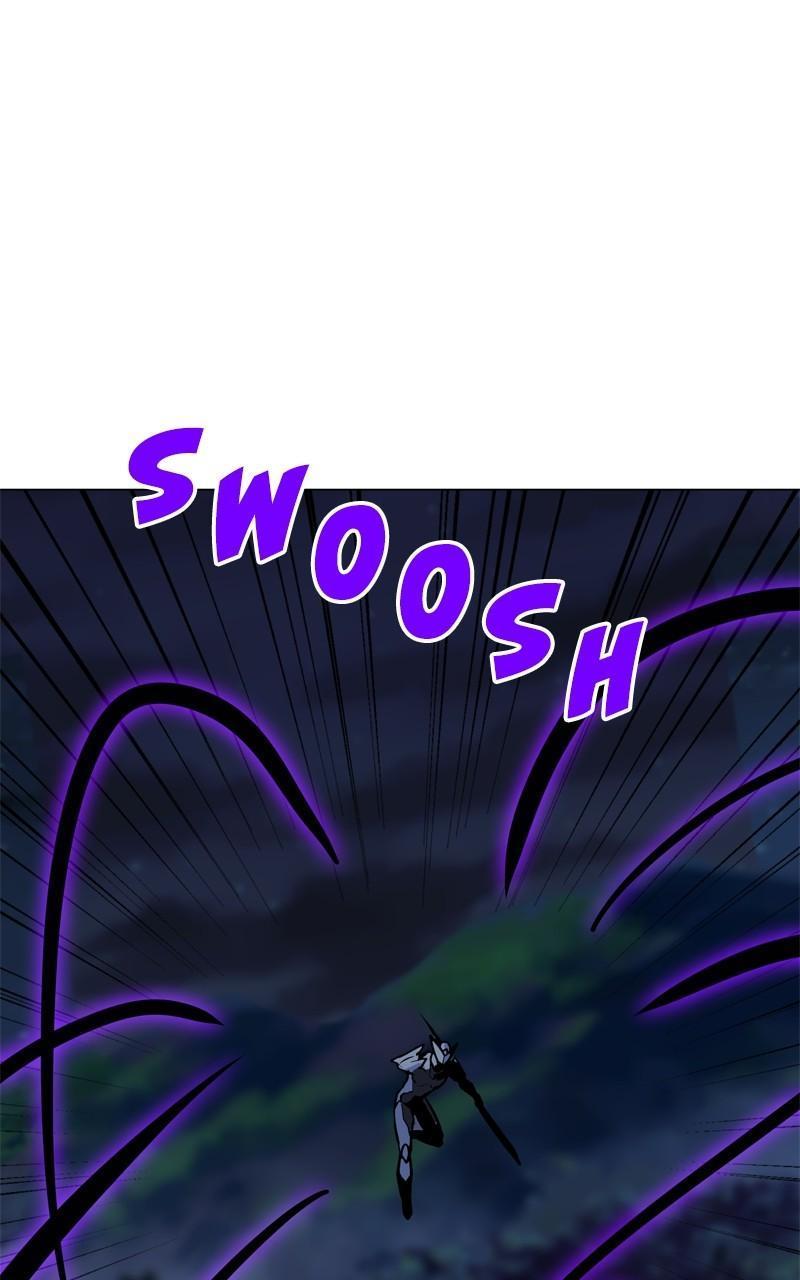 Solo Spell Caster Chap 140 - Next Chap 141