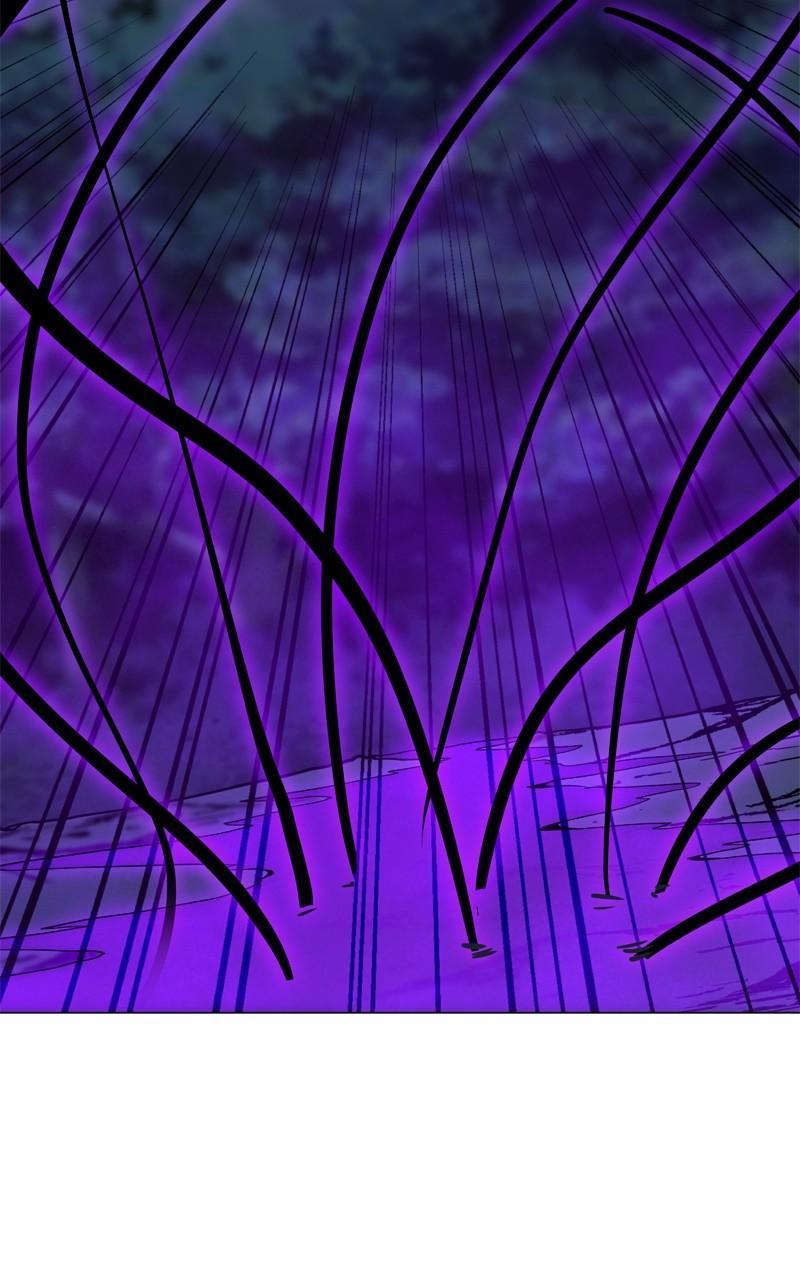 Solo Spell Caster Chap 140 - Next Chap 141