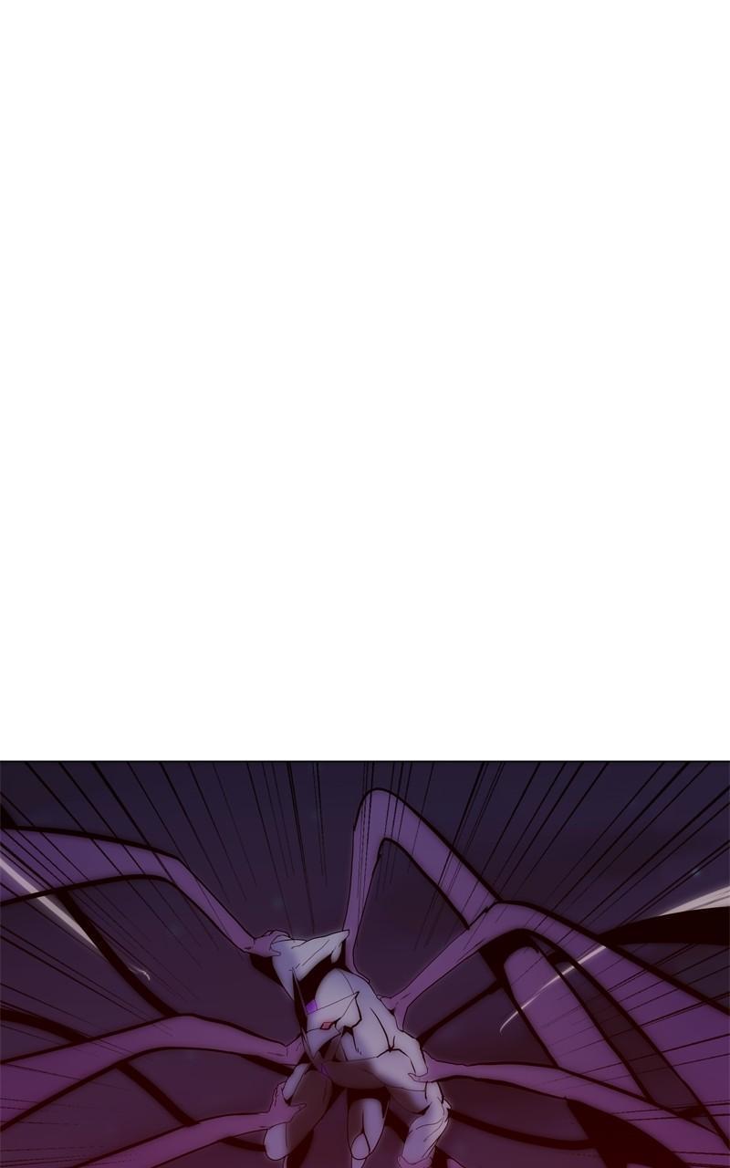 Solo Spell Caster Chap 140 - Next Chap 141