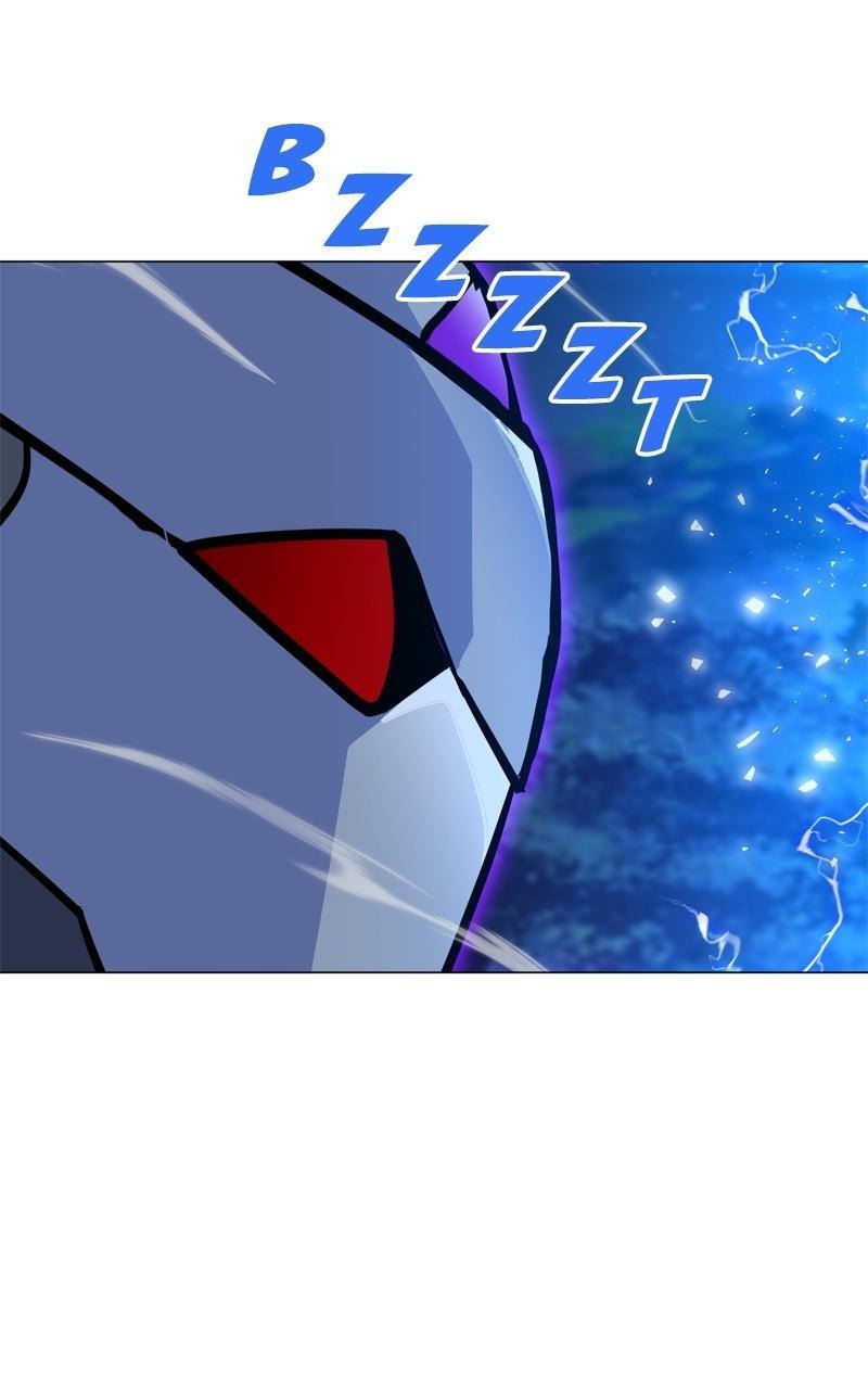 Solo Spell Caster Chap 140 - Next Chap 141