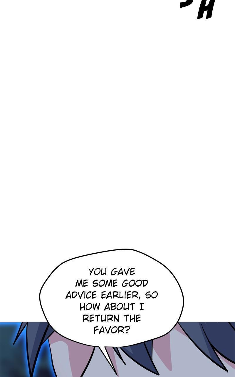 Solo Spell Caster Chap 140 - Next Chap 141