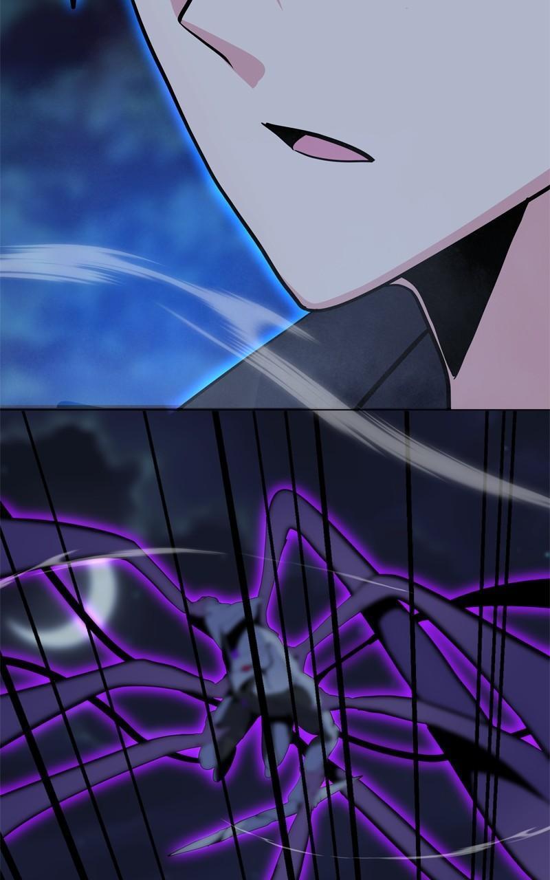Solo Spell Caster Chap 140 - Next Chap 141
