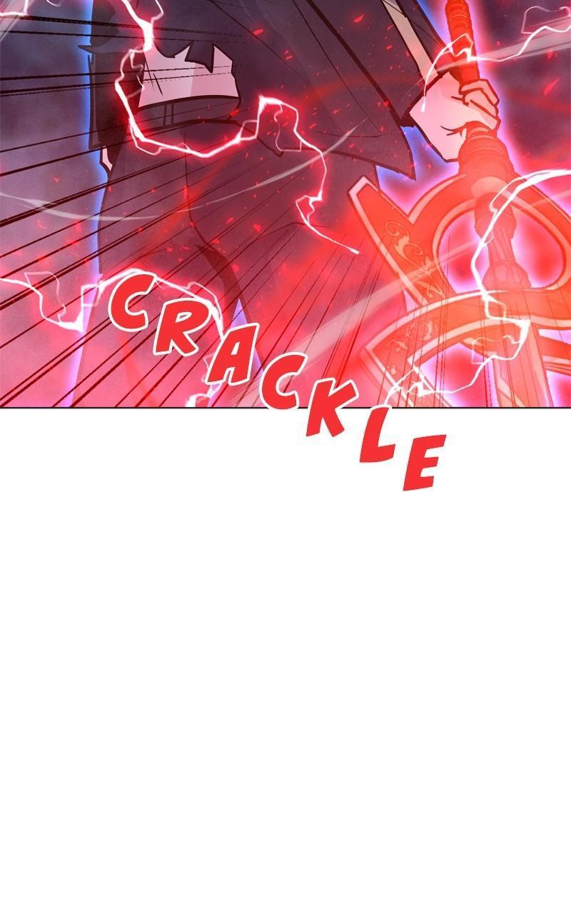 Solo Spell Caster Chap 140 - Next Chap 141