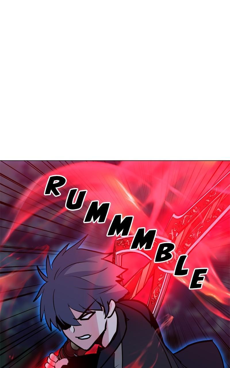 Solo Spell Caster Chap 140 - Next Chap 141