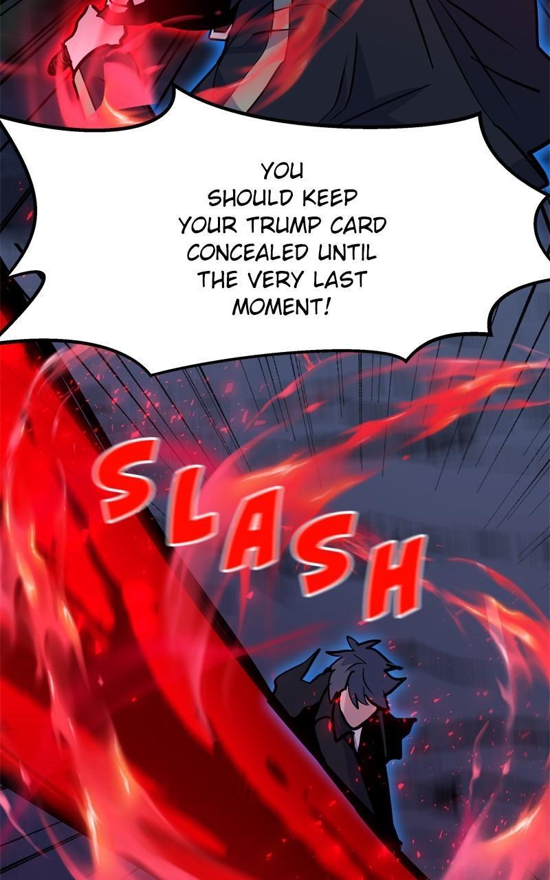 Solo Spell Caster Chap 140 - Next Chap 141