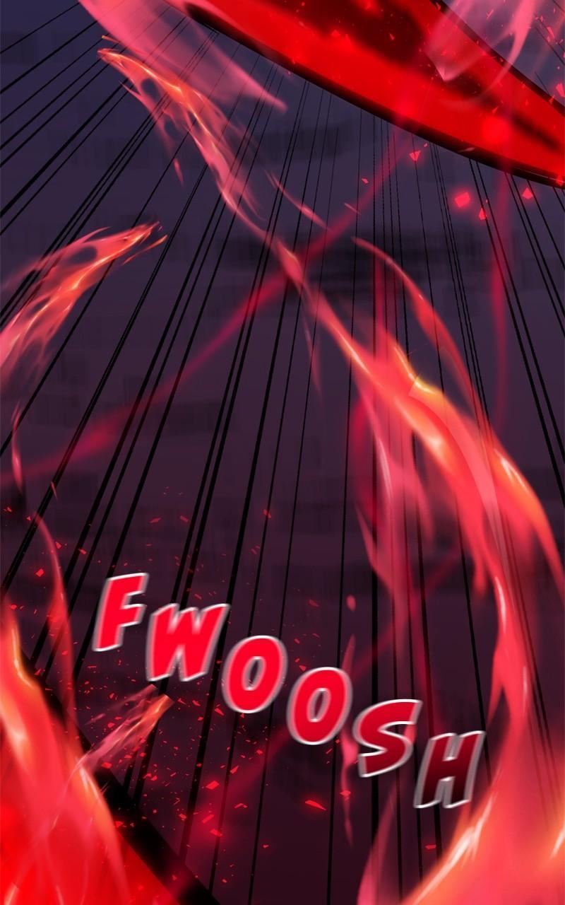 Solo Spell Caster Chap 140 - Next Chap 141