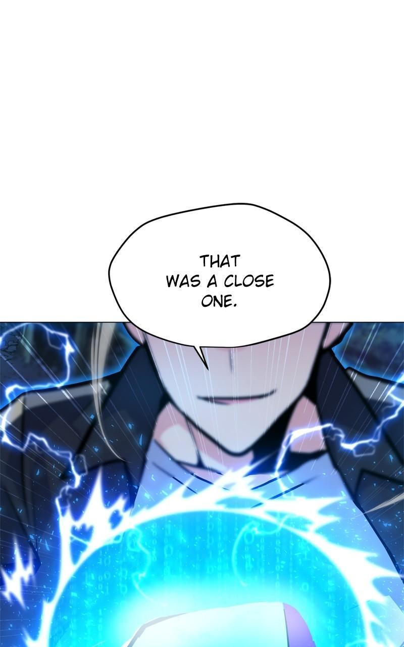 Solo Spell Caster Chap 140 - Next Chap 141