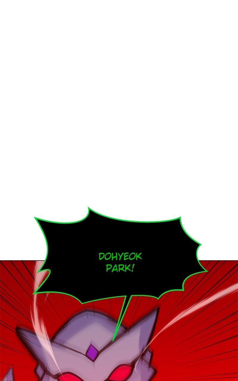 Solo Spell Caster Chap 140 - Next Chap 141