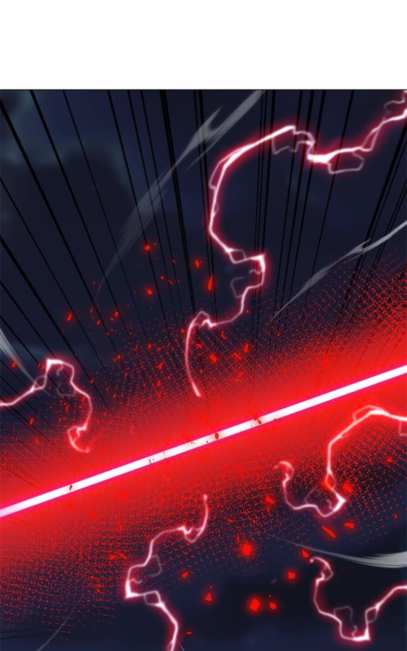 Solo Spell Caster Chap 140 - Next Chap 141