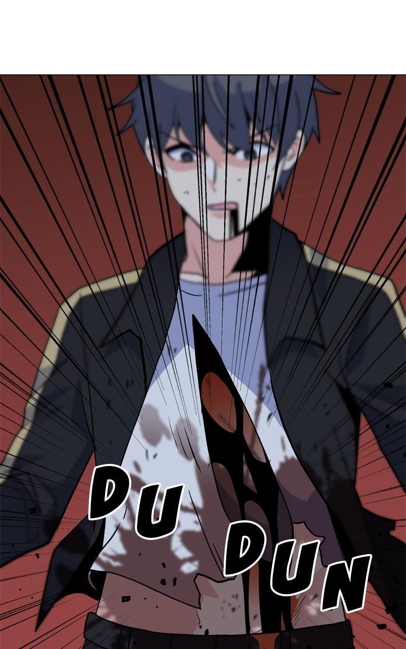 Solo Spell Caster Chap 140 - Next Chap 141