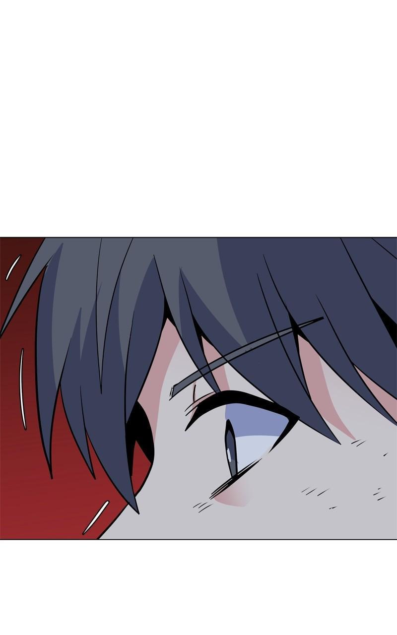 Solo Spell Caster Chap 140 - Next Chap 141