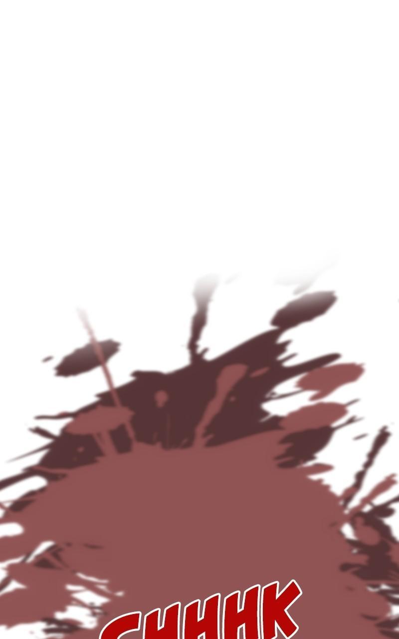 Solo Spell Caster Chap 140 - Next Chap 141