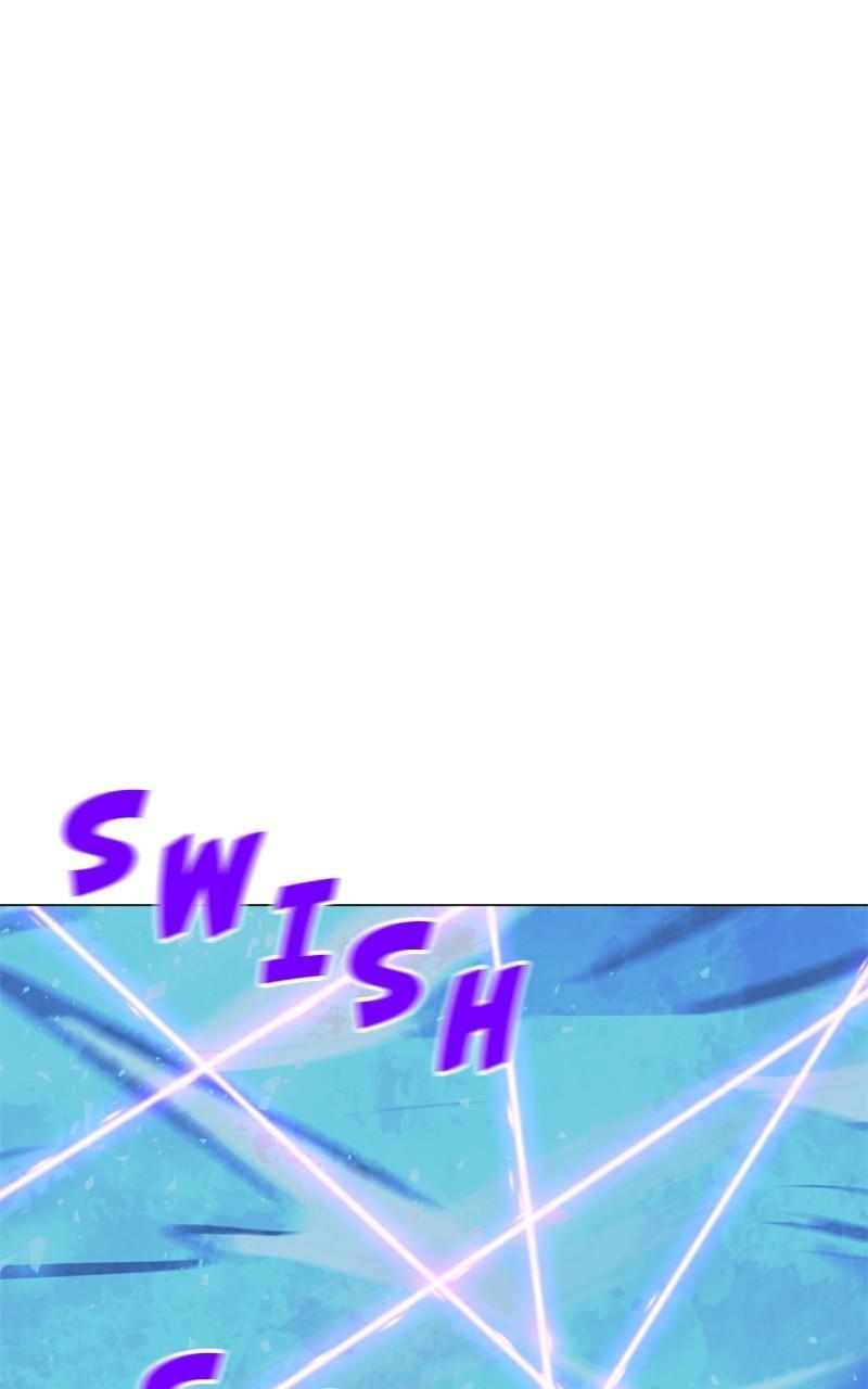 Solo Spell Caster Chap 140 - Next Chap 141