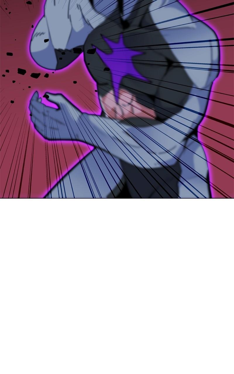 Solo Spell Caster Chap 140 - Next Chap 141