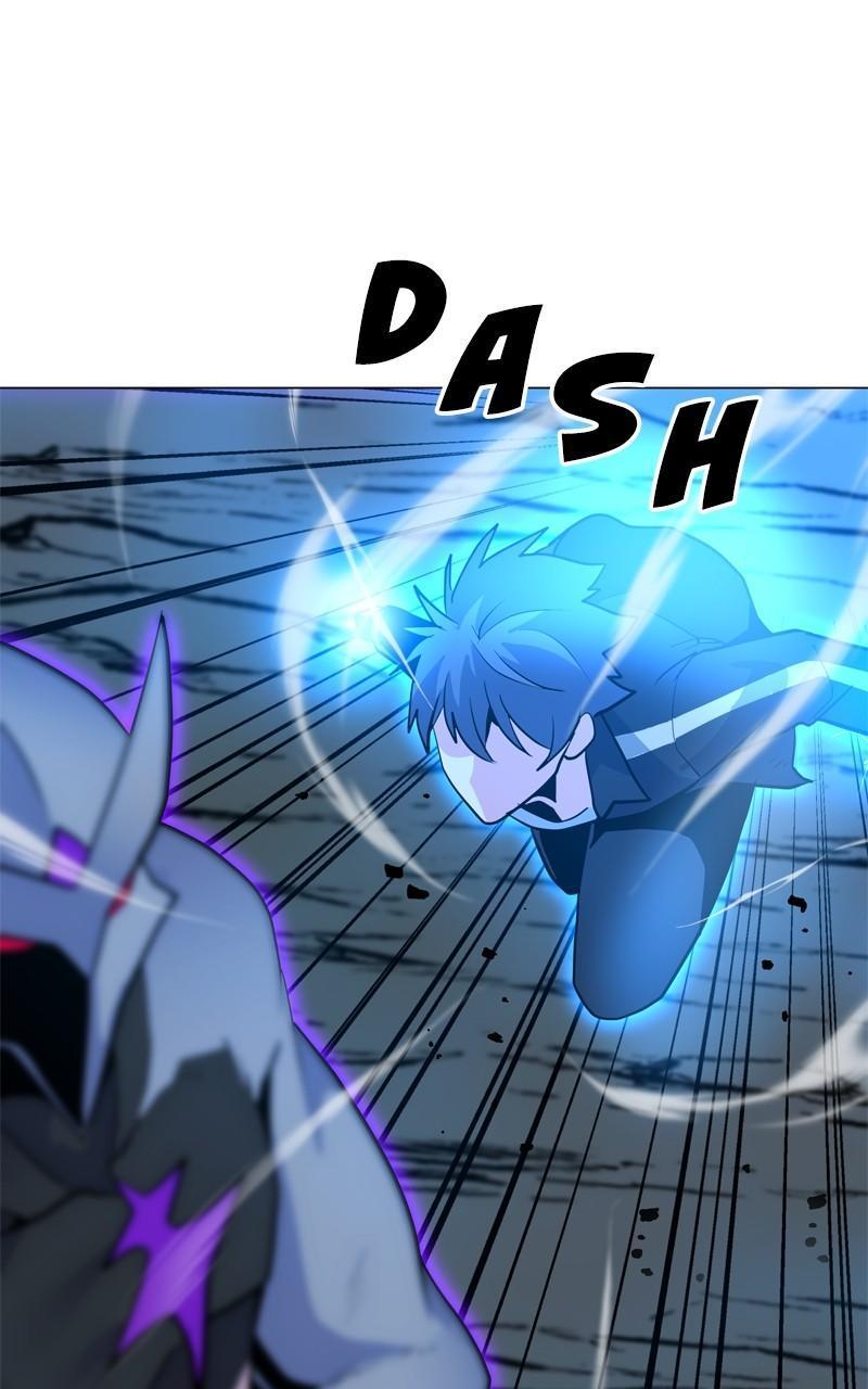 Solo Spell Caster Chap 140 - Next Chap 141