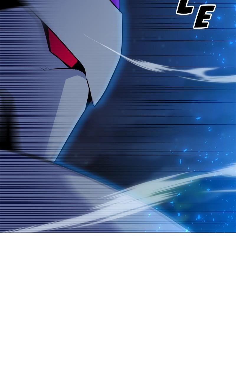 Solo Spell Caster Chap 140 - Next Chap 141