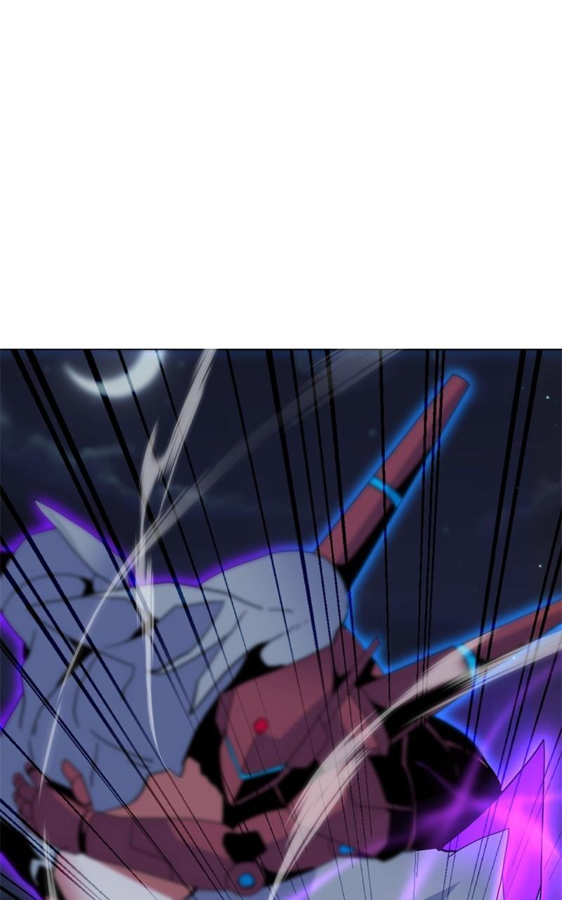 Solo Spell Caster Chap 140 - Next Chap 141