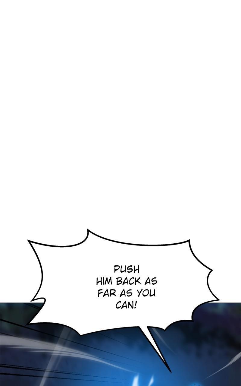 Solo Spell Caster Chap 140 - Next Chap 141