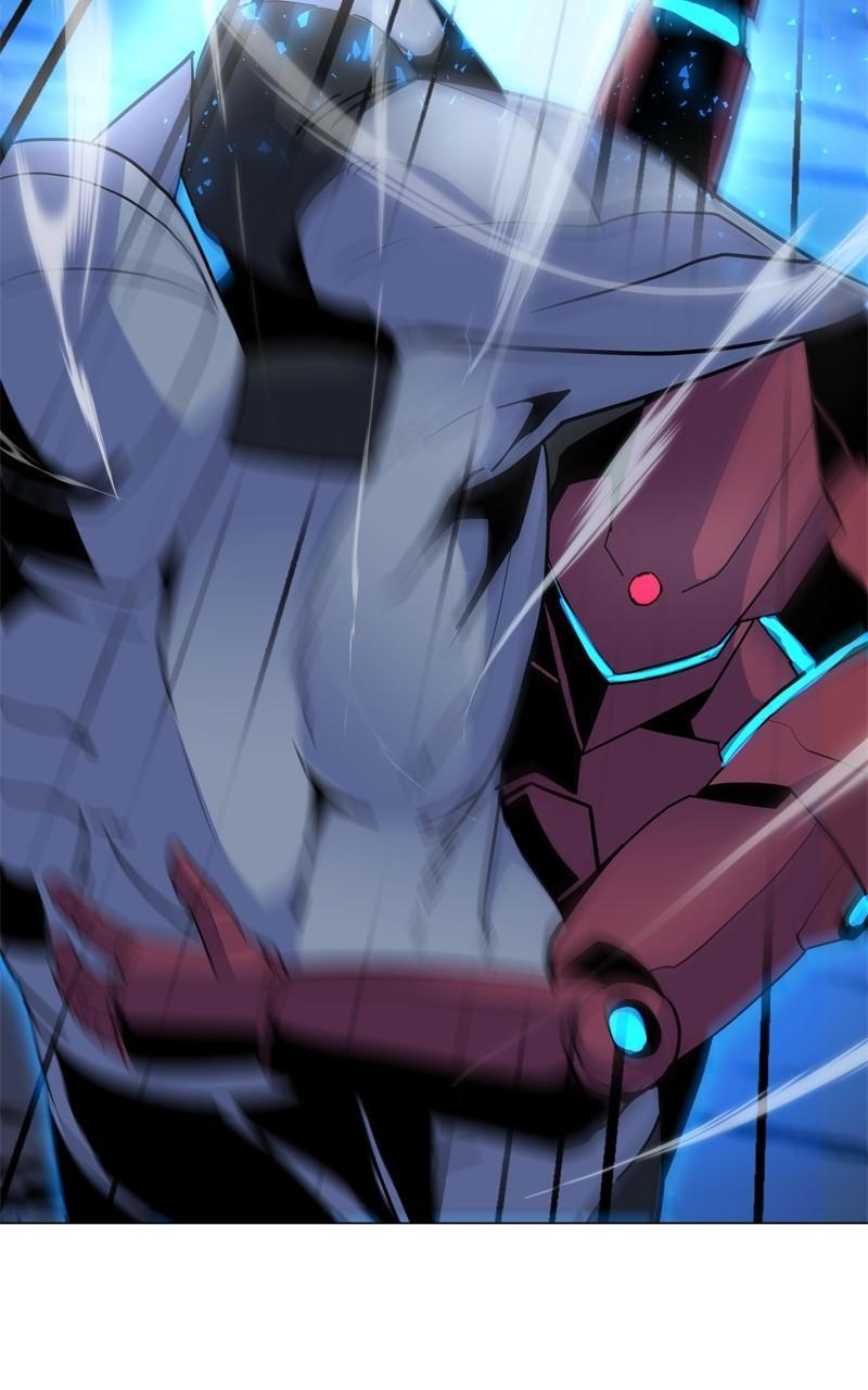 Solo Spell Caster Chap 140 - Next Chap 141