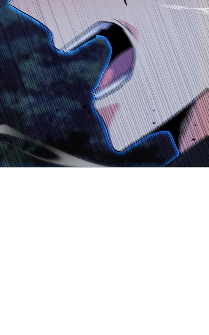 Solo Spell Caster Chap 140 - Next Chap 141