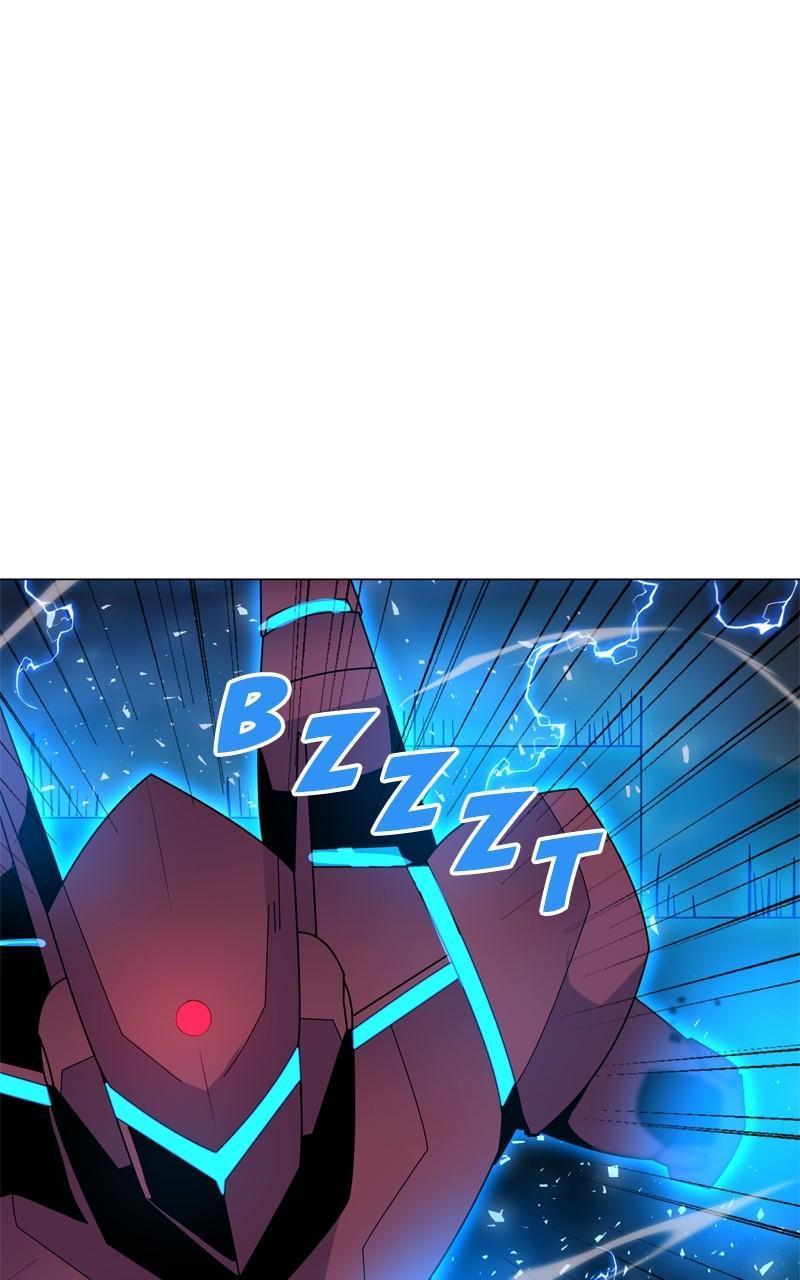 Solo Spell Caster Chap 140 - Next Chap 141