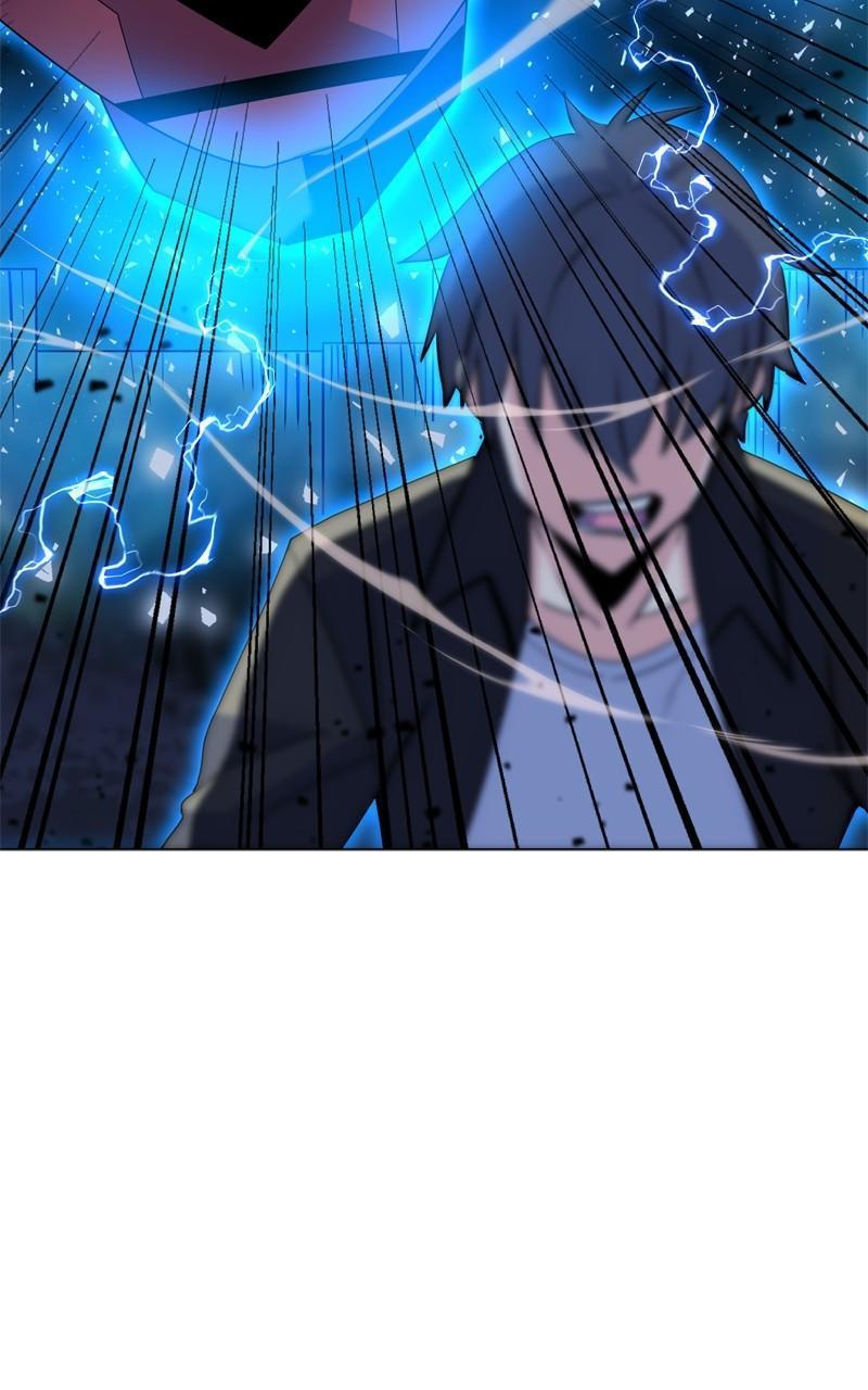 Solo Spell Caster Chap 140 - Next Chap 141