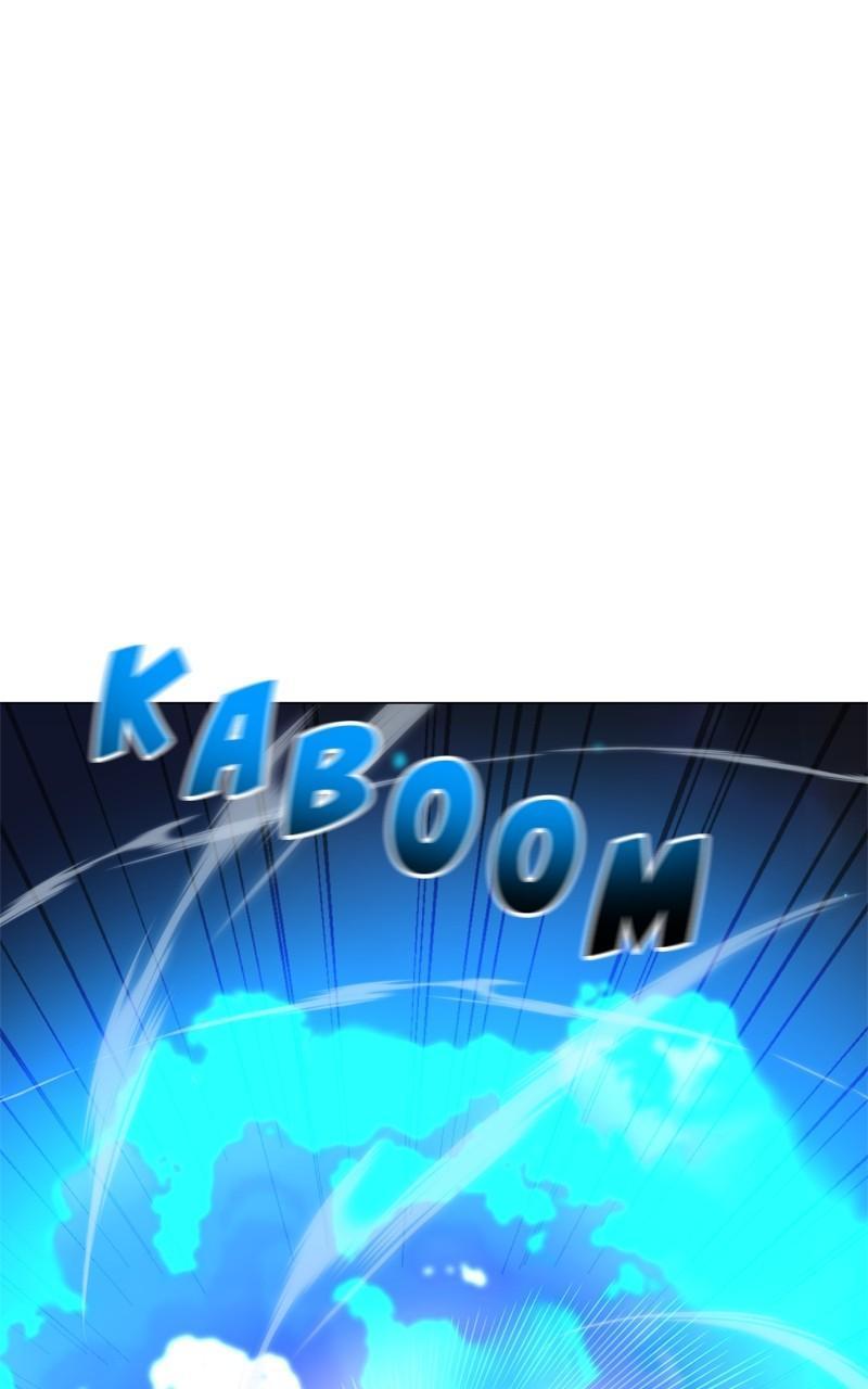 Solo Spell Caster Chap 140 - Next Chap 141