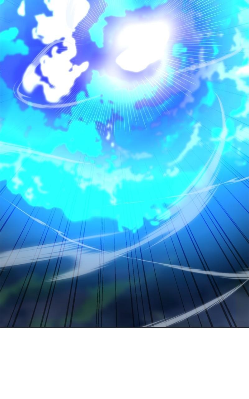 Solo Spell Caster Chap 140 - Next Chap 141