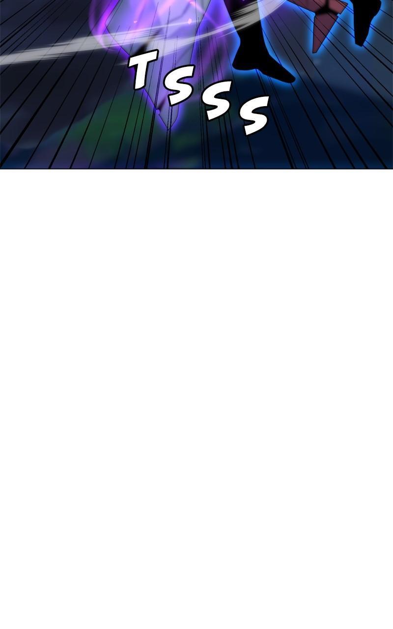 Solo Spell Caster Chap 140 - Next Chap 141