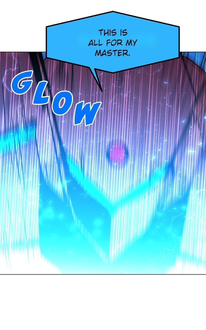 Solo Spell Caster Chap 140 - Next Chap 141