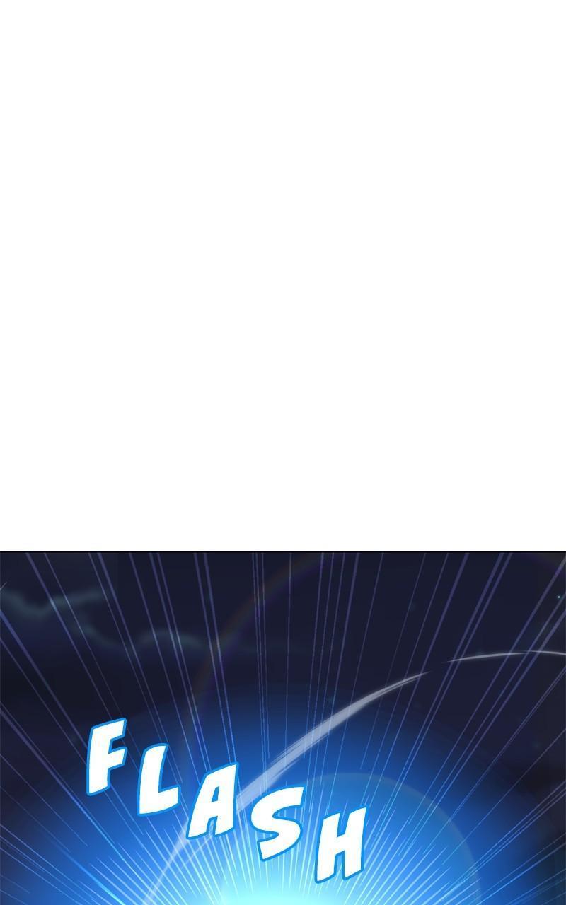 Solo Spell Caster Chap 140 - Next Chap 141