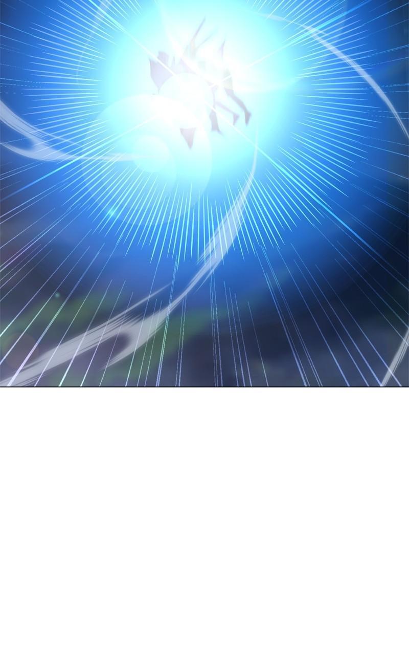 Solo Spell Caster Chap 140 - Next Chap 141