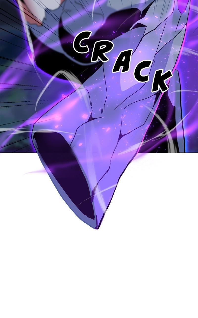 Solo Spell Caster Chap 140 - Next Chap 141