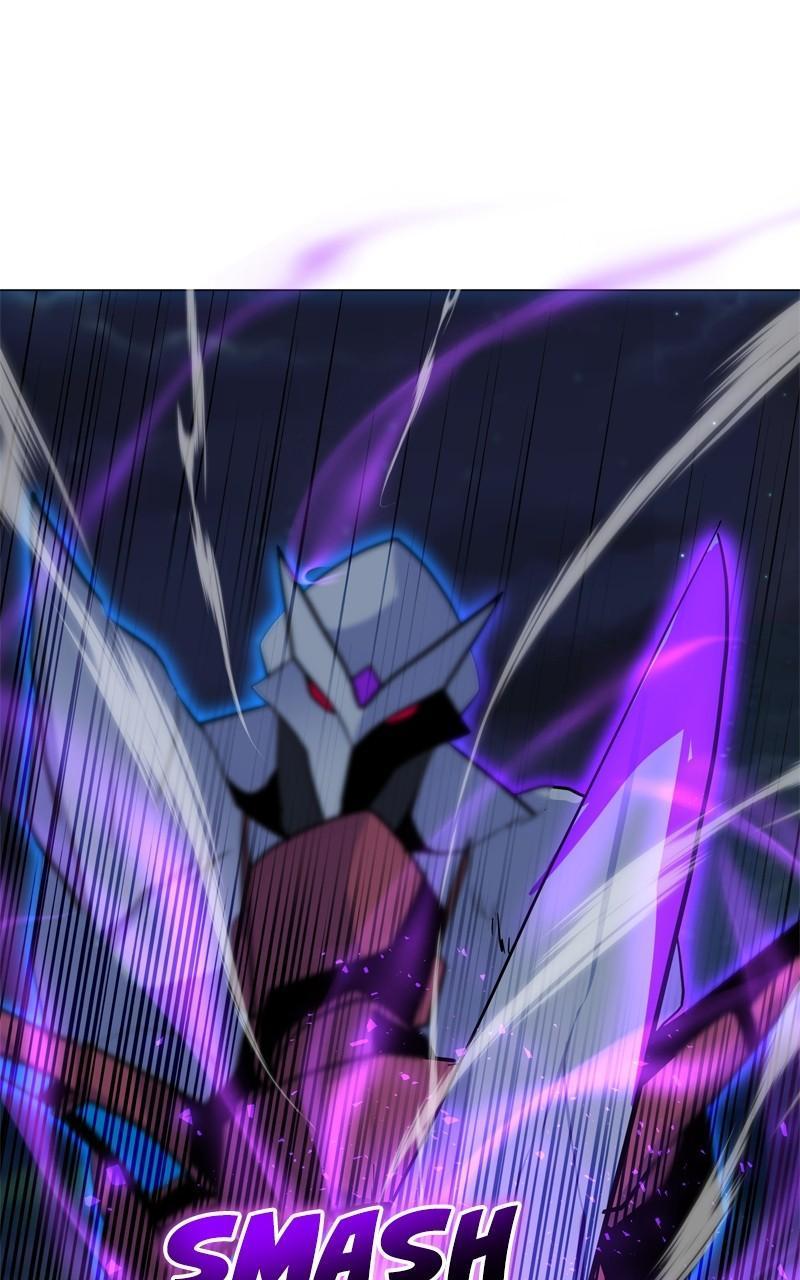 Solo Spell Caster Chap 140 - Next Chap 141