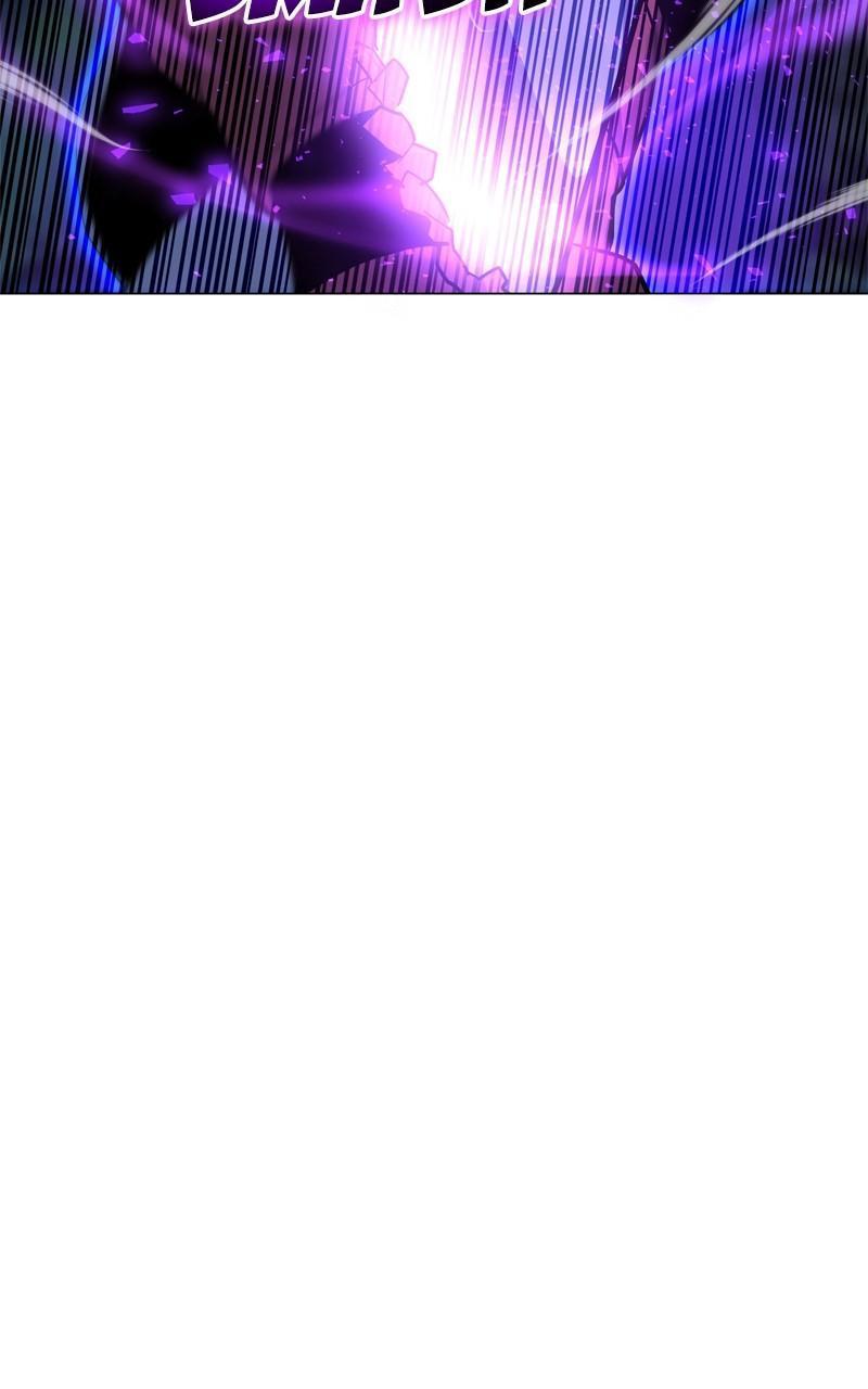 Solo Spell Caster Chap 140 - Next Chap 141