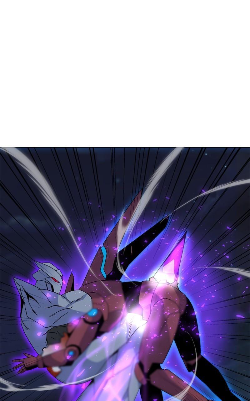 Solo Spell Caster Chap 140 - Next Chap 141