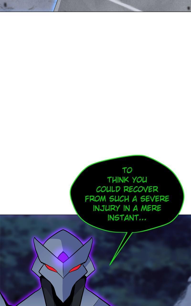 Solo Spell Caster Chap 140 - Next Chap 141