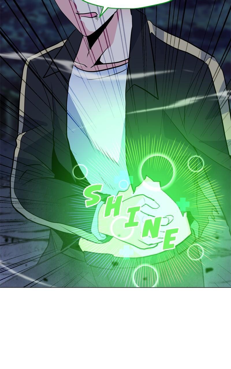Solo Spell Caster Chap 140 - Next Chap 141